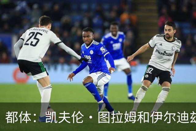 都体：凯夫伦·图拉姆和伊尔迪兹伤情存疑，小将利奇纳崭露头角